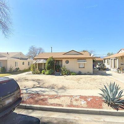 2830 Lawrence Ave, San Bernardino, CA 92404