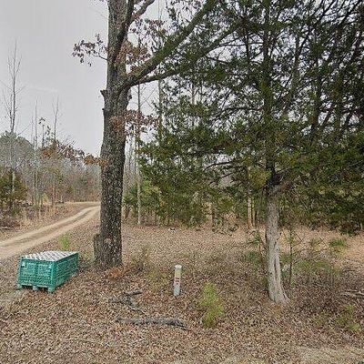 2831 Hardin Graveyard Rd, Adamsville, TN 38310