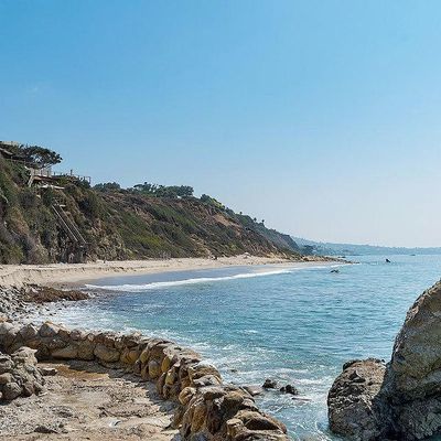 33002 Pacific Coast Hwy, Malibu, CA 90265