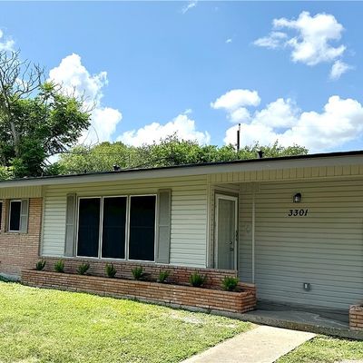 3301 Casa De Amigos Dr, Corpus Christi, TX 78411