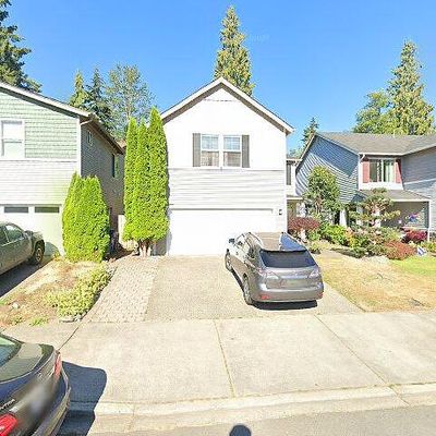 33025 44 Th Ave S, Federal Way, WA 98001