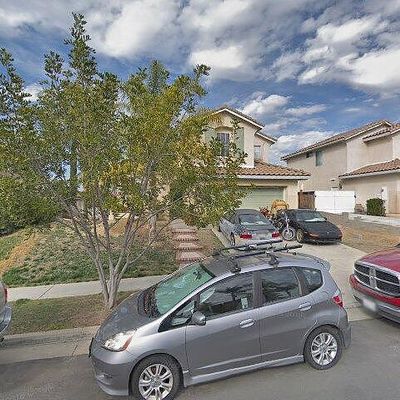 33060 Harmony Ln, Temecula, CA 92592