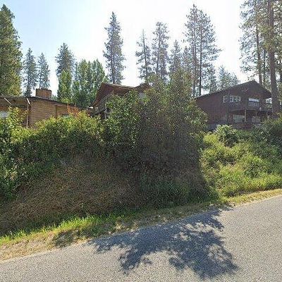 33092 Van Dissel Rd Se, Valley, WA 99181