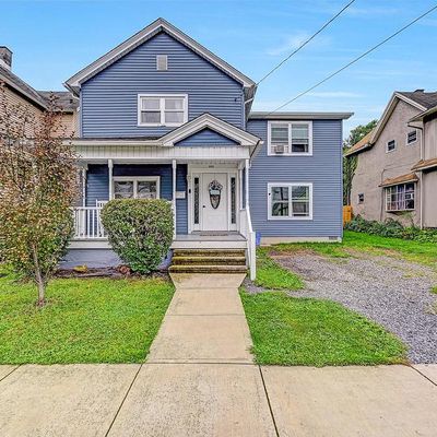 331 Ferdinand St, Scranton, PA 18508