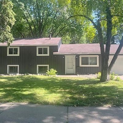 3311 Arthur St Ne, Minneapolis, MN 55418