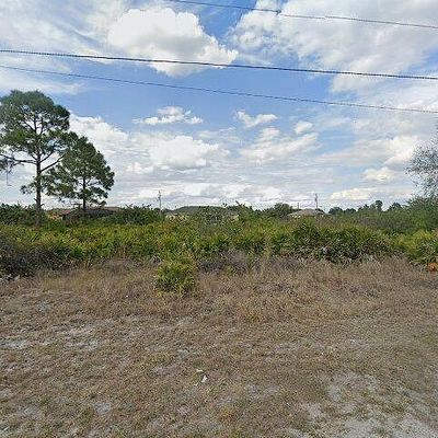 3312 22 Nd St W, Lehigh Acres, FL 33971