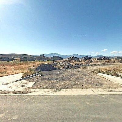 3312 E Caledonia Ave, Eagle Mountain, UT 84005