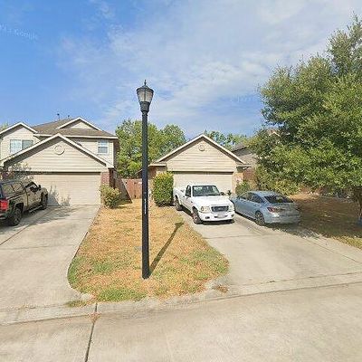 33123 Cottonwood Bnd, Magnolia, TX 77354