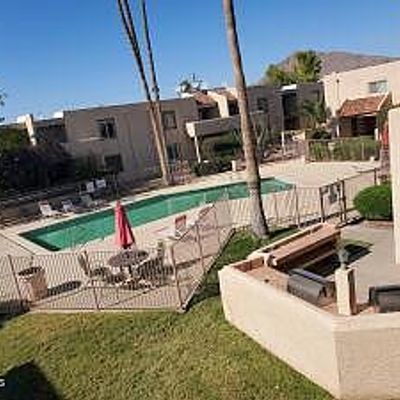 3314 N 68 Th Street 204, Scottsdale, AZ 85251