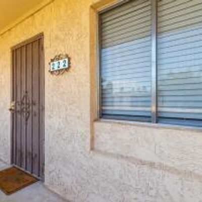 3314 N 68 Th Street 222, Scottsdale, AZ 85251