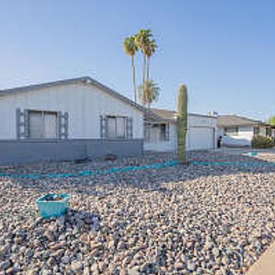 3314 N 82 Nd Pl, Scottsdale, AZ 85251