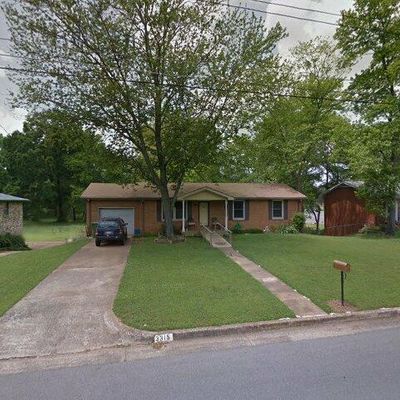 3315 Clifford Rd Nw, Huntsville, AL 35810