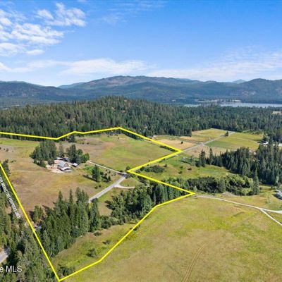 3315 Wrenco Loop, Sandpoint, ID 83864