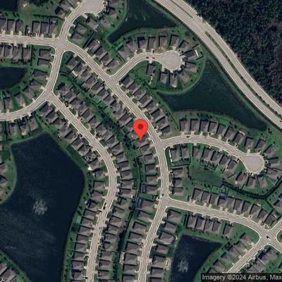 3318 Acapulco Cir, Cape Coral, FL 33909