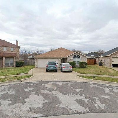 332 Dakota Dr, Arlington, TX 76002