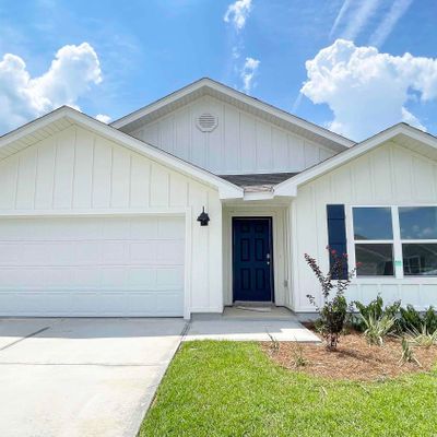 332 Flounder Street, Crestview, FL 32539