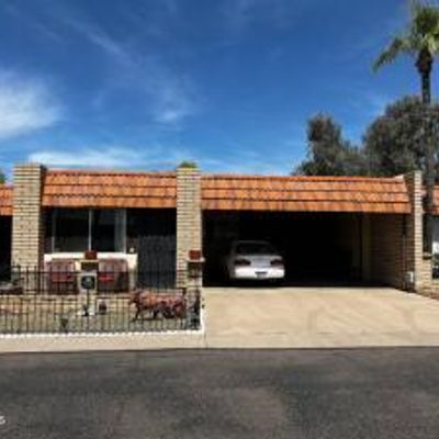 332 N Dobson Road 15, Mesa, AZ 85201