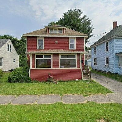 332 Steuben St, Herkimer, NY 13350