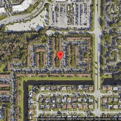 3321 Celebration Ln #137, Margate, FL 33063