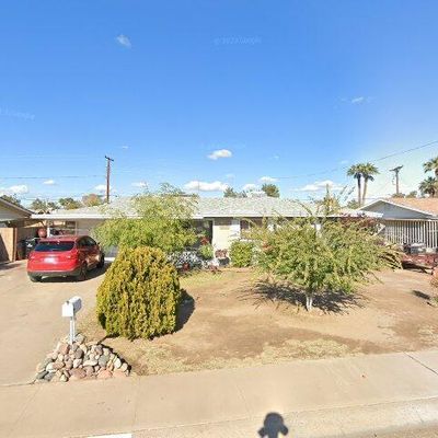 3320 W Glenn Dr, Phoenix, AZ 85051