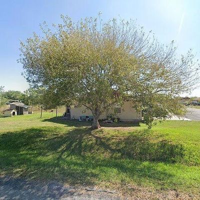 33226 Melon Dr, Los Fresnos, TX 78566