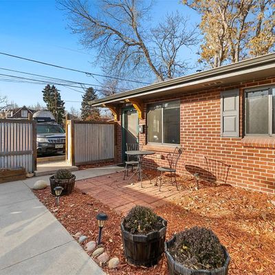 3323 Eliot St, Denver, CO 80211