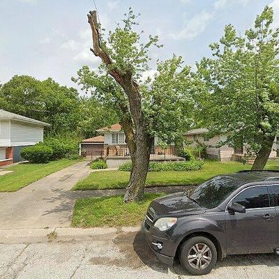 3326 W 22 Nd Ave, Gary, IN 46404