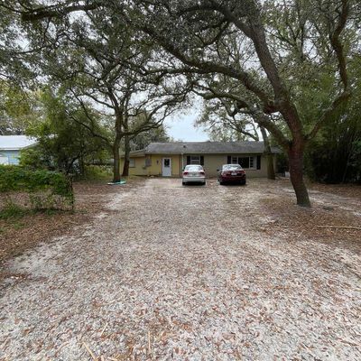 332 B Calhoun Avenue, Destin, FL 32541