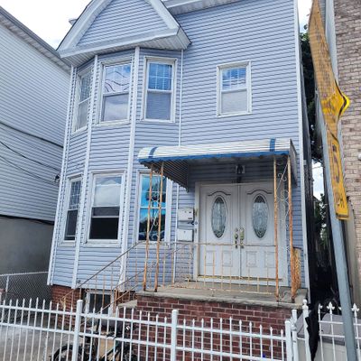 333 Claremont Ave, Jersey City, NJ 07305