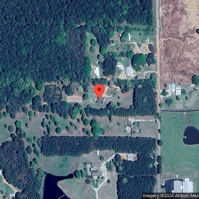 333 Quitman Ln Nw, Brookhaven, MS 39601