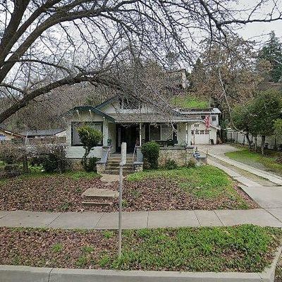 333 N Washington St, Sonora, CA 95370