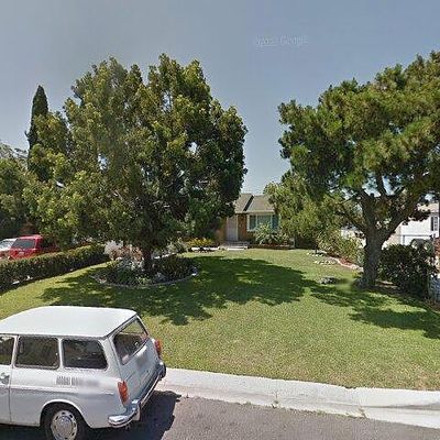 3334 W Thornton Ave, Anaheim, CA 92804