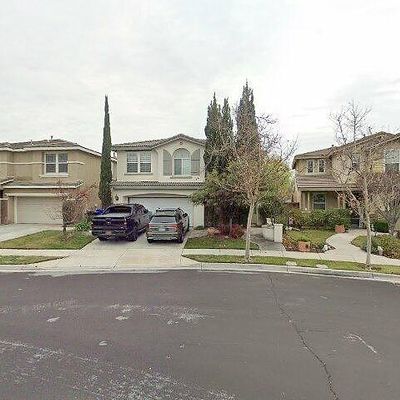 33337 Wallace Way, Yucaipa, CA 92399