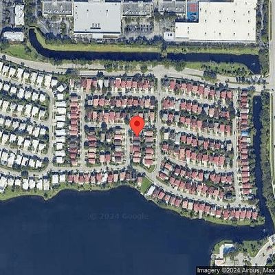 3336 Apache Ln, Margate, FL 33063