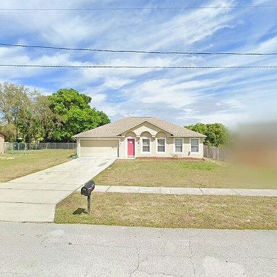 334 Maguire St, Deltona, FL 32725