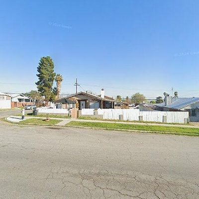 334 Philippine St, Taft, CA 93268