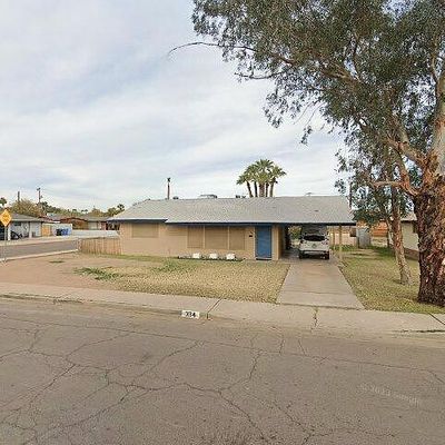 334 W Monterosa St, Phoenix, AZ 85013