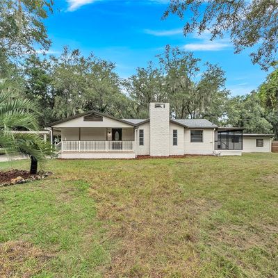 33415 Wesley Rd, Eustis, FL 32736