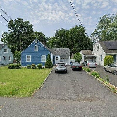 335 Glendale Rd, North Plainfield, NJ 07063