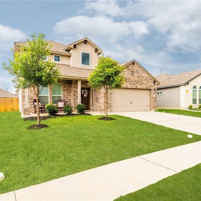 335 Walnut Crk, New Braunfels, TX 78130