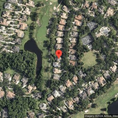 3352 Park Grove Ct, Longwood, FL 32779