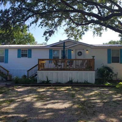 336 Yucca Circle, Garden City Beach, SC 29576