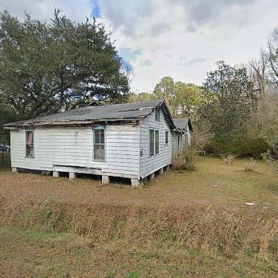 3362 Freeman Hill Rd, Johns Island, SC 29455