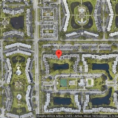 3361 Nw 47 Th Ter #222, Lauderdale Lakes, FL 33319