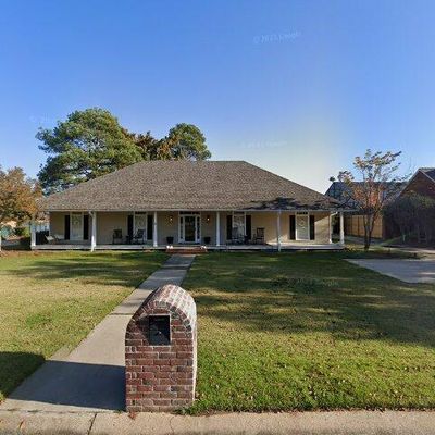 3369 Deborah Dr, Monroe, LA 71201