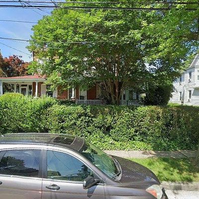 337 Franklin Ave, Cheltenham, PA 19012