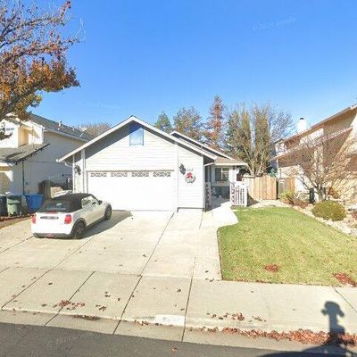 337 Zachary Dr, Vacaville, CA 95687