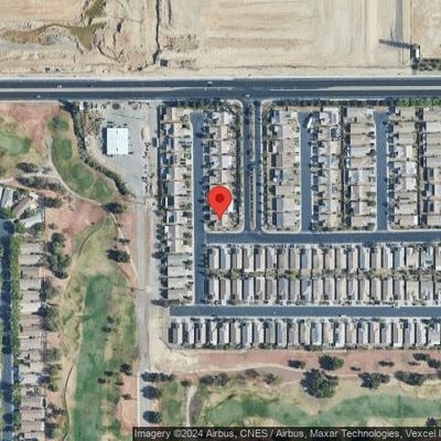 3370 Blue Ribbon Downs St, Las Vegas, NV 89122