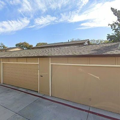 3371 Methilhaven Ln, San Jose, CA 95121