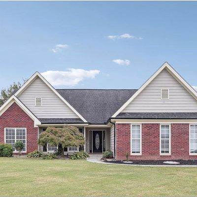 338 Beech Hollow Trl, Loganville, GA 30052